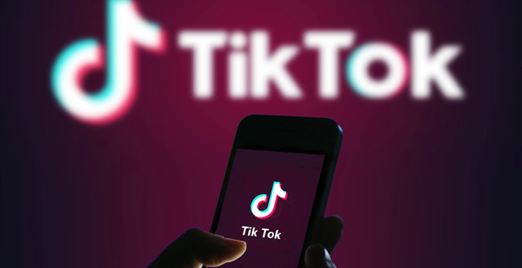 特朗普要求TikTok9月15日前卖给美企,是否还是跨境电商的引流神器？