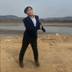 京东商家那些11.11绩效狂飙的客服，真的太太太太太野了！