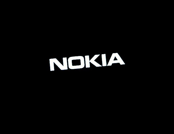 充值5字母信仰！Nokia C3首发评测：展锐芯、原生安卓清流
