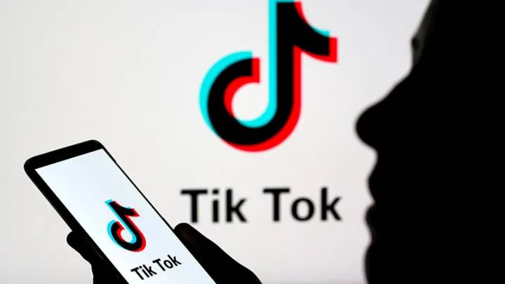 TikTok被逼“卖身”背后：自卑的美国互联网