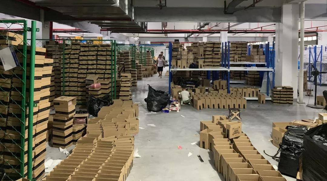 【拼多多生意经】新店15天单品冲到销量前三？打工仔翻身大作战！