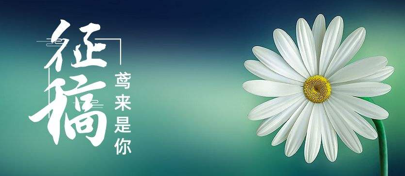 哪些公众号可以写文章挣钱？有偿征稿的微信公众号推荐！