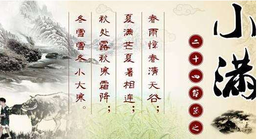 哪些公众号可以写文章挣钱？有偿征稿的微信公众号推荐！