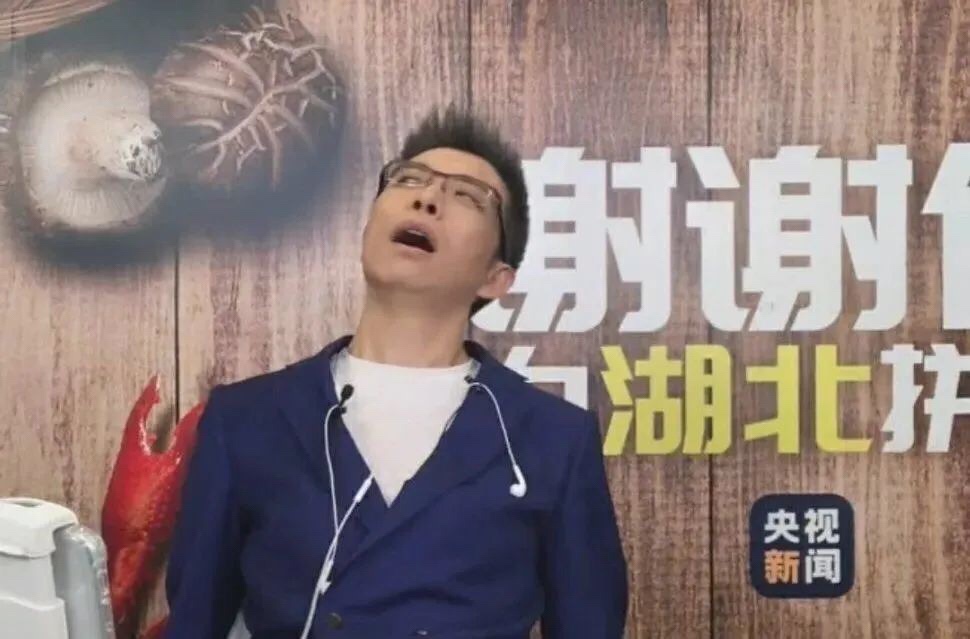 “小朱配琦”跨界出道，公益营销也能玩成“现象级”！