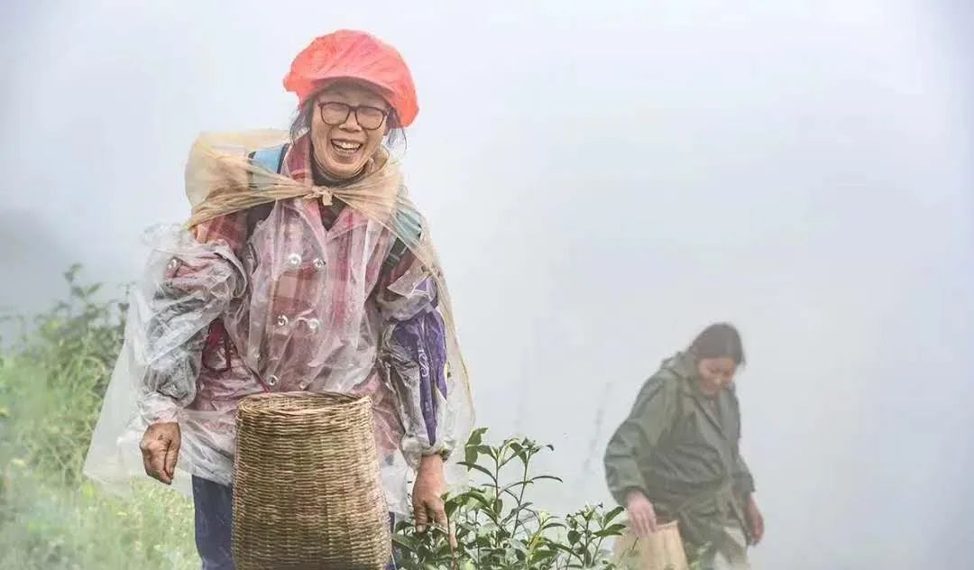 四川人有多虎？这个小伙竟说他和马云差不多！