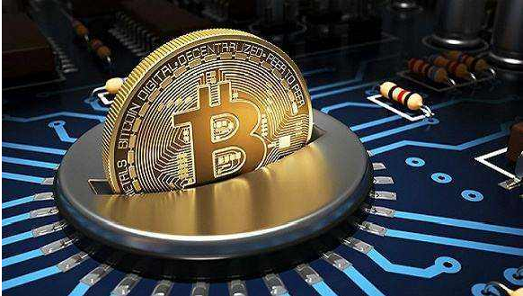 挖矿挂机最新赚钱软件：真真假假？