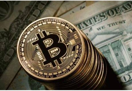 挖矿挂机最新赚钱软件：真真假假？
