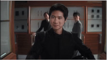 2019，奇葩广告代言人