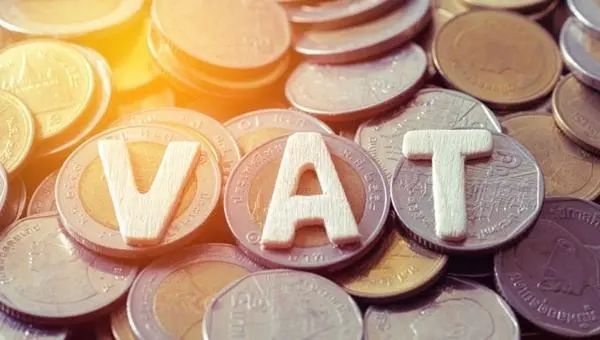 英国脱欧对VAT有什么影响？EU跨境如何应对？