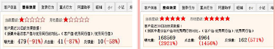一个包装袋在1688上引发的奇迹