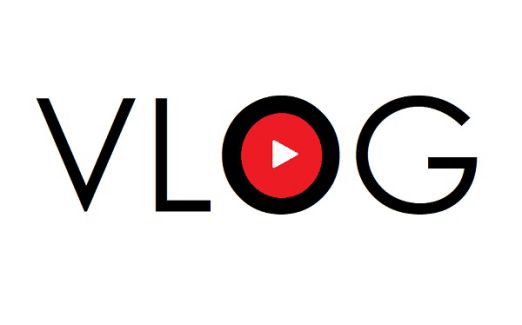 一个人也能拍摄好vlog，新手怎么去做vlog？