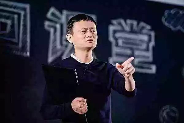 电商年度榜单出炉：再见吧，电商人的2019