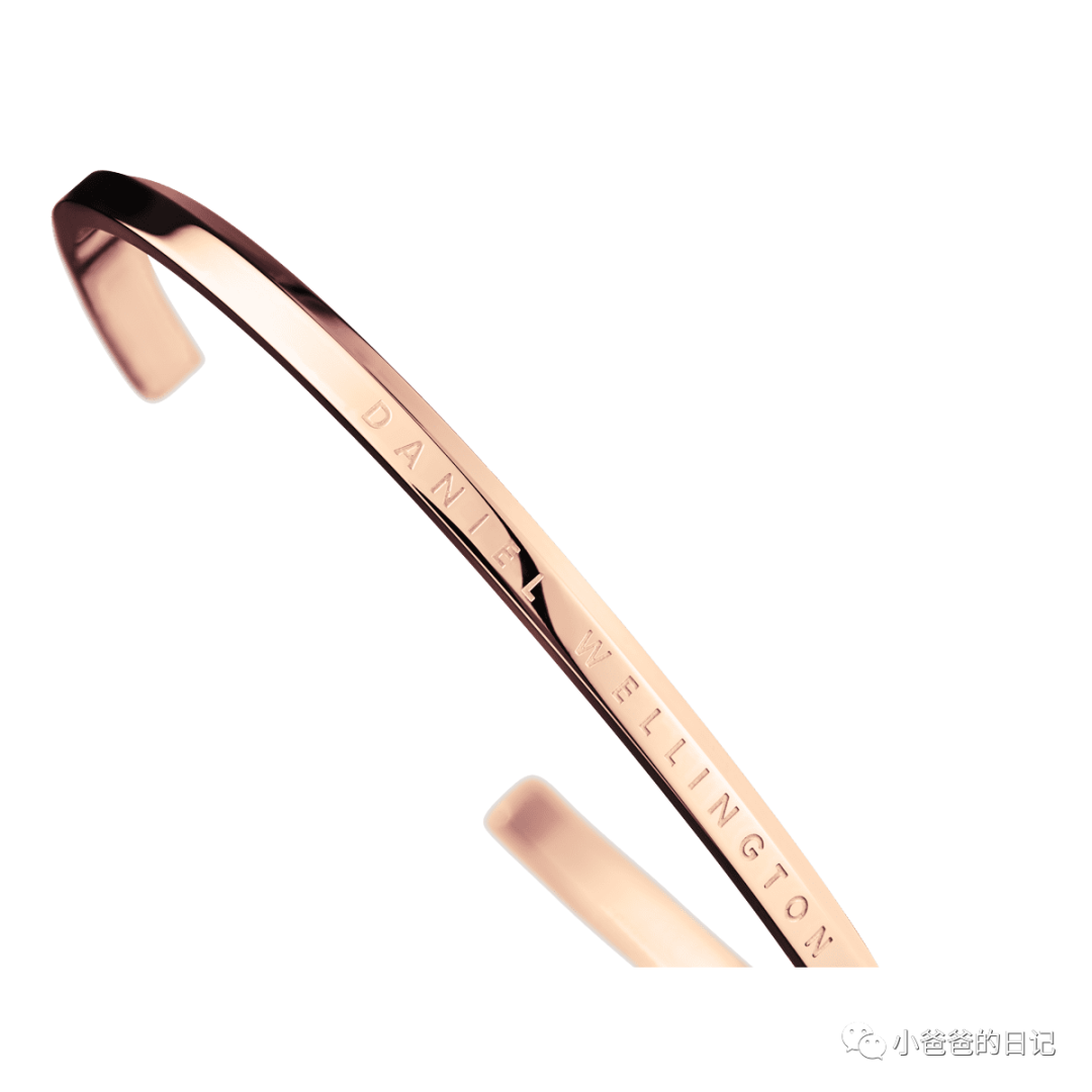 大萧条之下我们还可以做这些