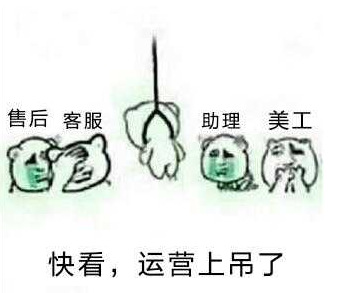 老板眼中的千古难题：你们运营每天都在干什么？！