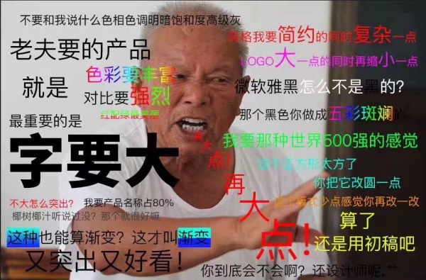 老板眼中的千古难题：你们运营每天都在干什么？！