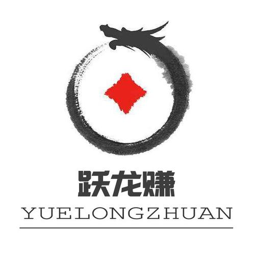 跃龙赚挣钱吗？一天收益高吗？