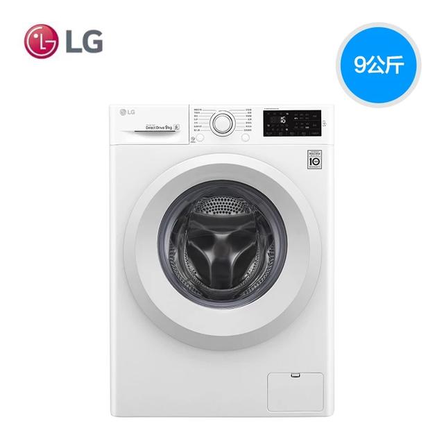 哪个牌子的洗衣机好，质量口碑最好的十款洗衣机