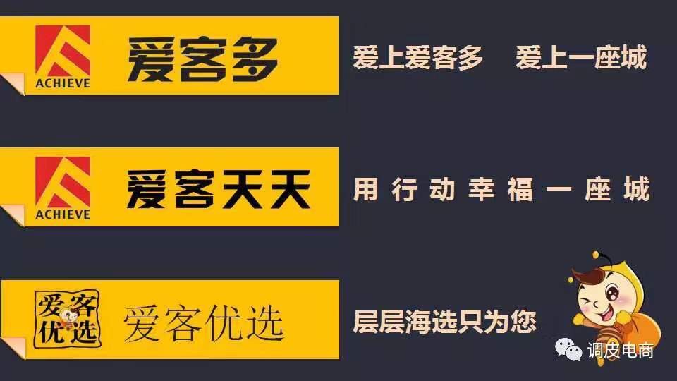 合并、撤团，开启“地狱模式”的社区团购