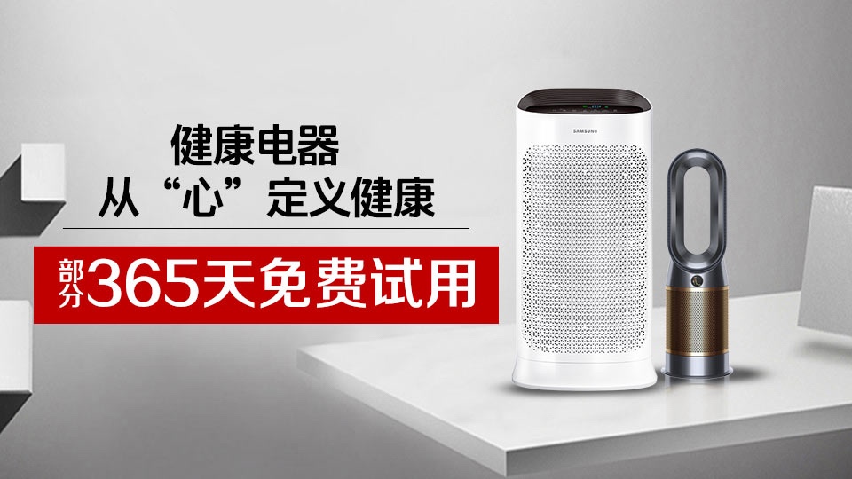 抖音小游戏在哪？有人从里边玩游戏一个视频赚2万