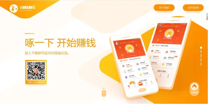 什么是CPA？CPA作用是什么？