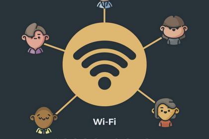 小蜜桔WIFI能为商家带来什么？商家用户经验分享!