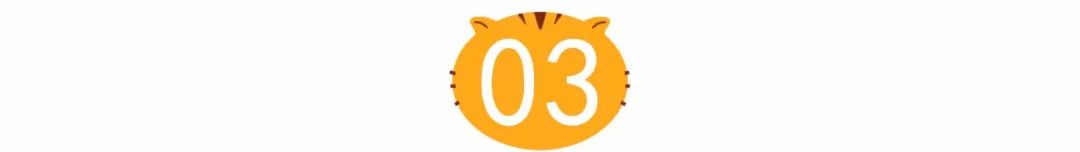 GMV过万亿！活跃买家数达5.85亿！拼多多“今时不同往日”了！