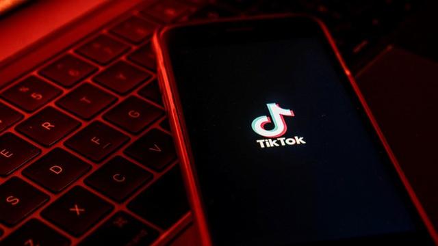 美分析师：微软收购TikTok，市值将在3年内增加2000亿美元