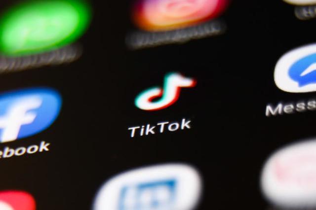 美分析师：微软收购TikTok，市值将在3年内增加2000亿美元