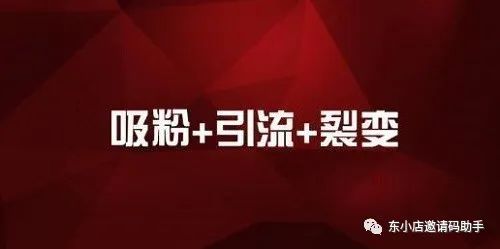 宝妈学生党如何在家赚钱（手把手教你15种轻松赚钱方法）