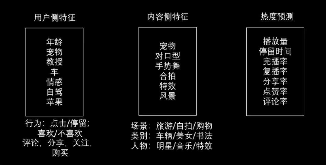 详解简单可复制的抖音淘客实用玩法，教你快速实现短视频变现