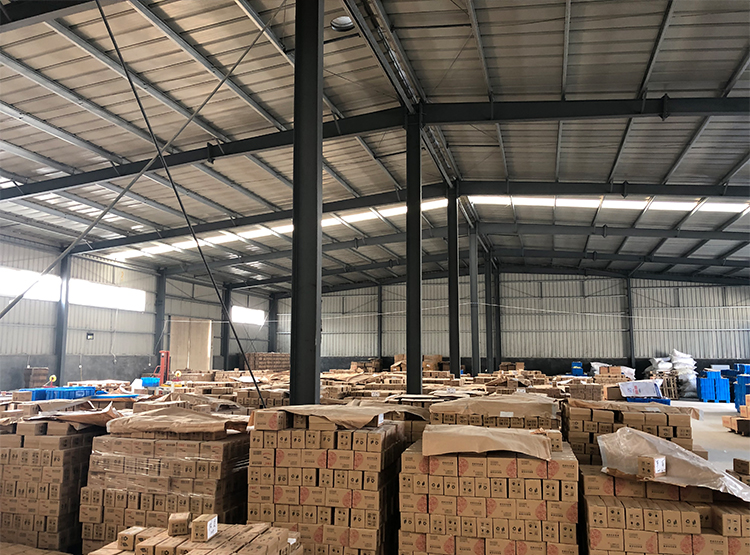 【拼多多生意经】只用了1款爆品，做出整个工厂线下一年的销售额