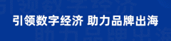 科普课堂 | 海运出现货损如何理赔？如何追偿？