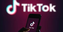 特朗普要求TikTok9月15日前卖给美企,是否还是跨境电商的引流神器