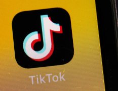 李开复：美国对TikTok控诉没有任何证据，做法不可思议丨钛快讯
