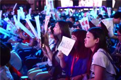 “红人经济+”如何助推新消费大循环