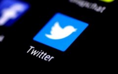 Twitter涉嫌滥用数据被FTC调查：或面临2.5亿美元罚款