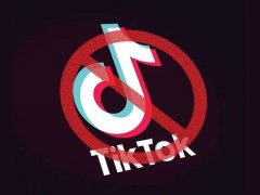 TikTok被逼“卖身”背后：自卑的美国互联网