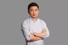 创市纪道客科技CEO：科创板修正了投资逻辑，还在摸索期