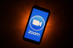 Zoom在中国暂停直销，或与TikTok“同因”