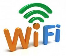 WIFI扫码区域代理如何高效推广二维码？月入万元代理的经验之谈！