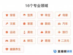 如何获得直播浮现权？为你详细解读主播成长体系