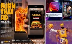 【TOP海外鲜资】中国社交出海增长强势，TikTok欲抢Snapchat AR广