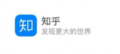 为什么要去运营知乎,如何去运营知乎？