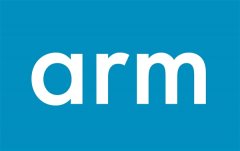 NVIDIA洽购ARM 谁料三星中途杀出