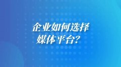 中小企业如何投放广告？（实现广告利益最大化的干货）