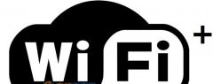 小成本创业获利难？做WIFI扫码项目的人都在闷声发大财！