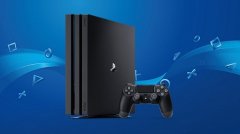 PS4累计销量超1.1亿台 索尼：PS5即将到来