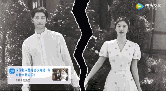 你的2019该如何盘点？知乎超燃短片，引发全民共情！