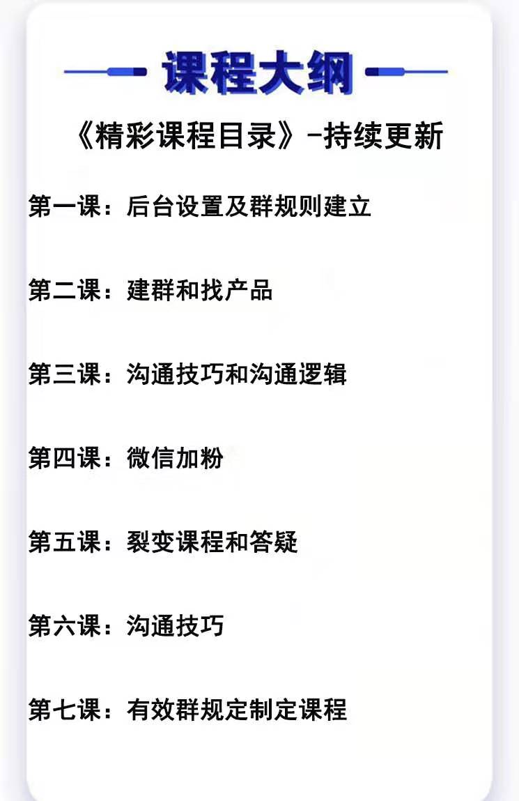 有时间，但没有启动资金怎么赚钱？好省赚钱攻略分享！