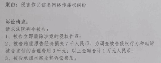 适合网赚新手的小项目有哪些？零门槛公众号接单方法介绍